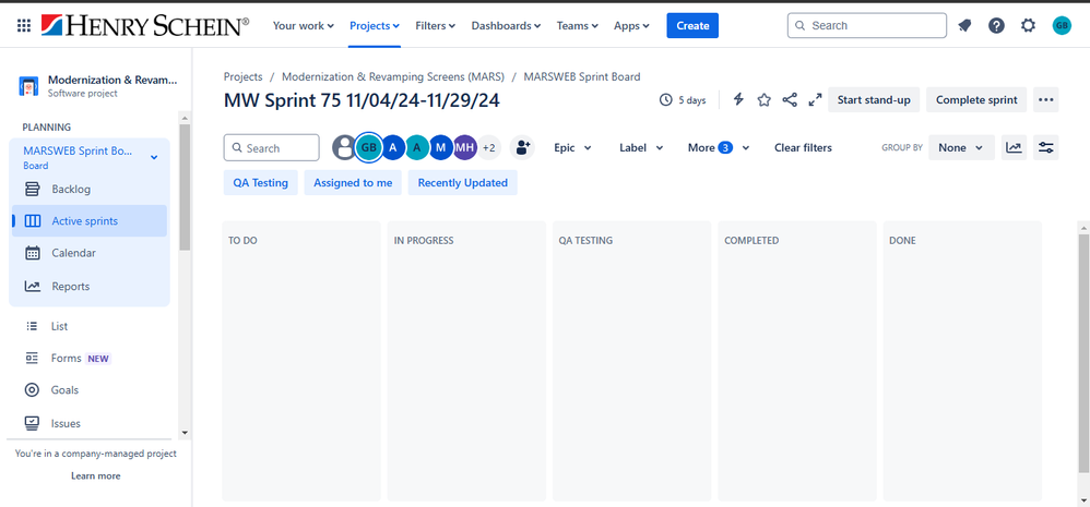 jira issue.png