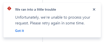 Screenshot_13.png