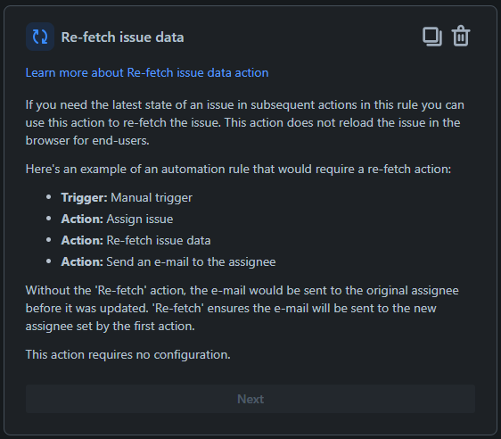 Screenshot 2024-11-22 095607.png