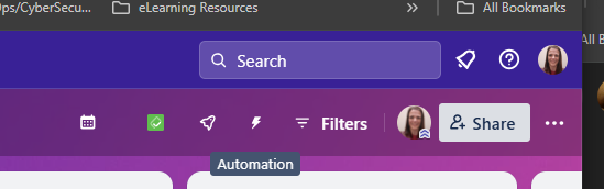 AutoMenuBolt.png