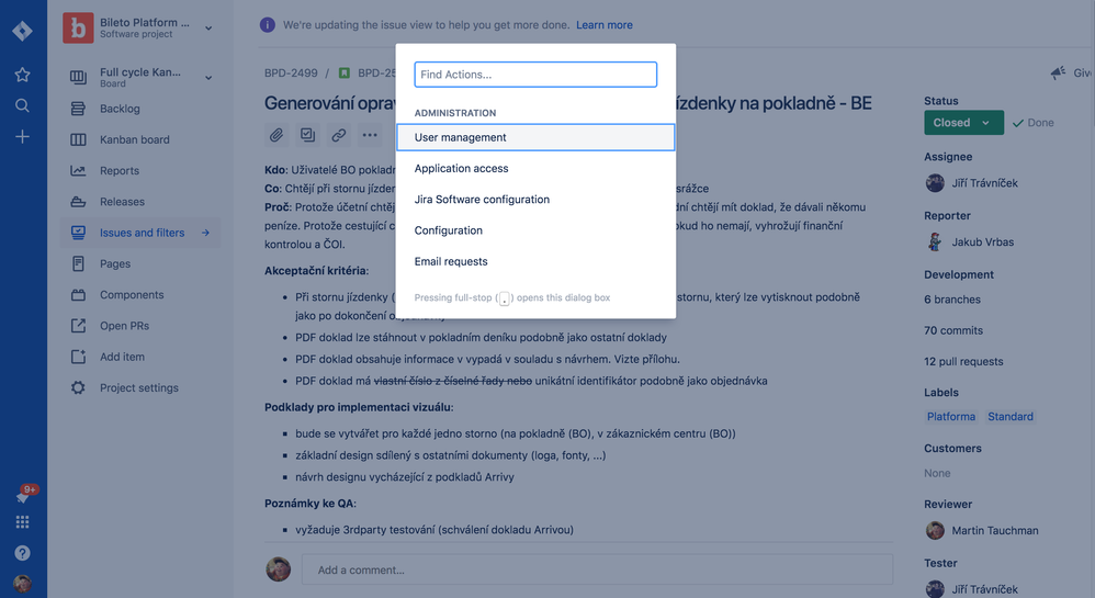 Screenshot 2018-10-26 10.49.18.png