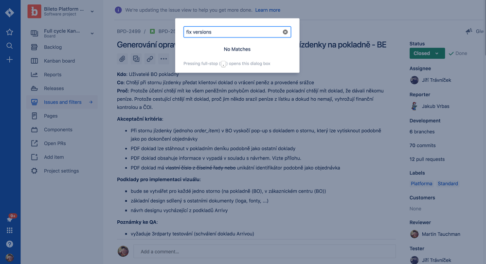Screenshot 2018-10-26 10.51.55.png