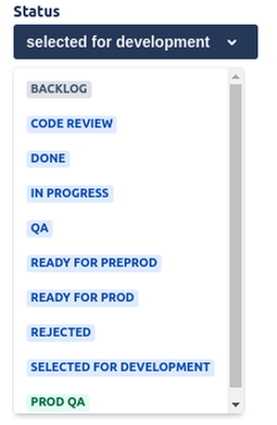 Screenshot from 2018-10-26 11-12-12.png