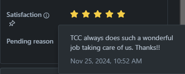 Screenshot 2024-11-25 105943.png