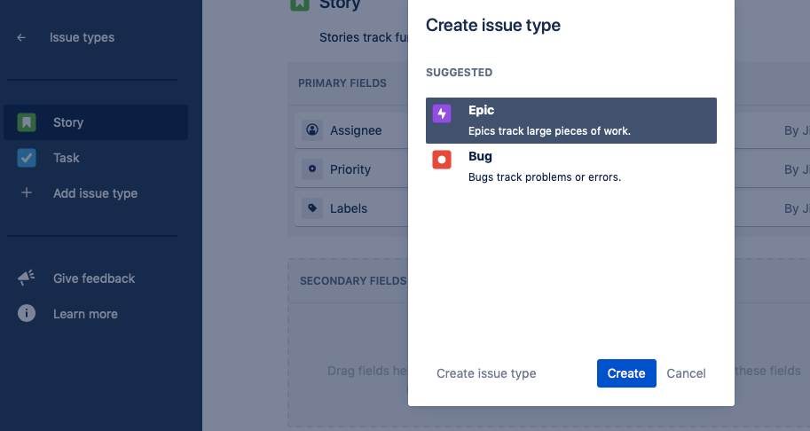 Screenshot 2018-10-26 at 11.27.14.png