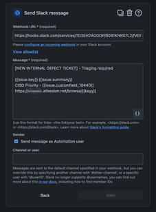 Audit_log_-_Automation_-_Central_Internal_Service_Desk_-_Jira2.png