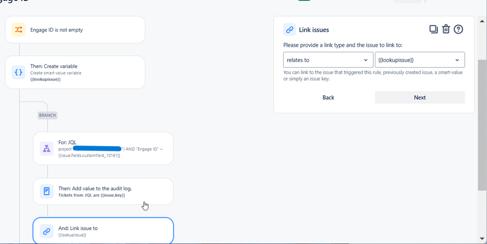 2024-11-25_17-02-03 Link Automation.png
