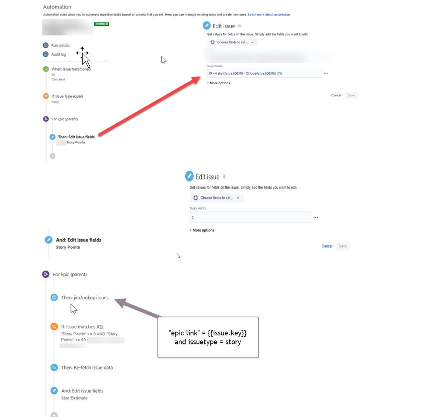 Atlassian 1.jpg