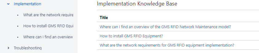 Confluence KB order issue.PNG