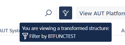 TransformedStructure.png