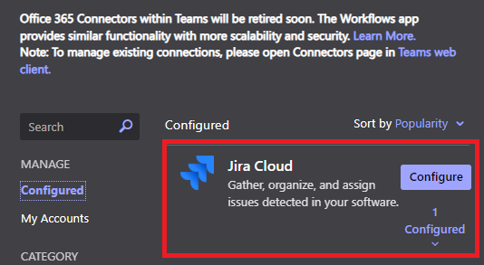 Jira_Cloud_Connector.png