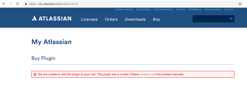 Jira training -2.PNG