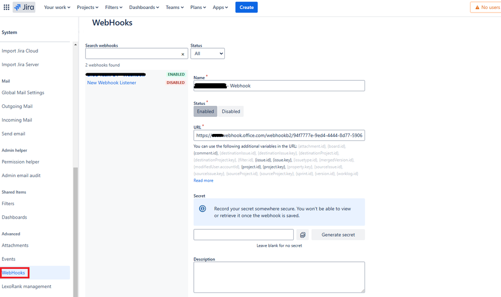 Webhook.png