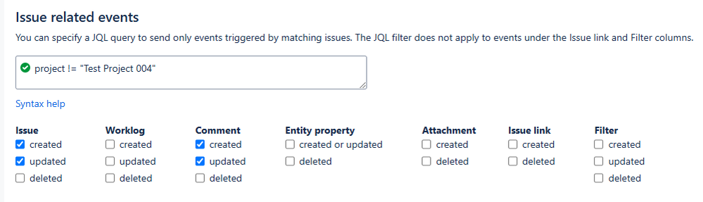 Issue_Settings.png