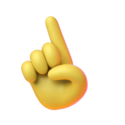 wagging finger.gif