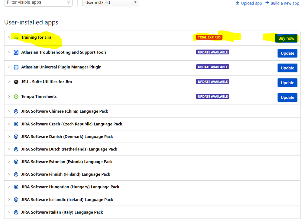 Training for jira-1.PNG