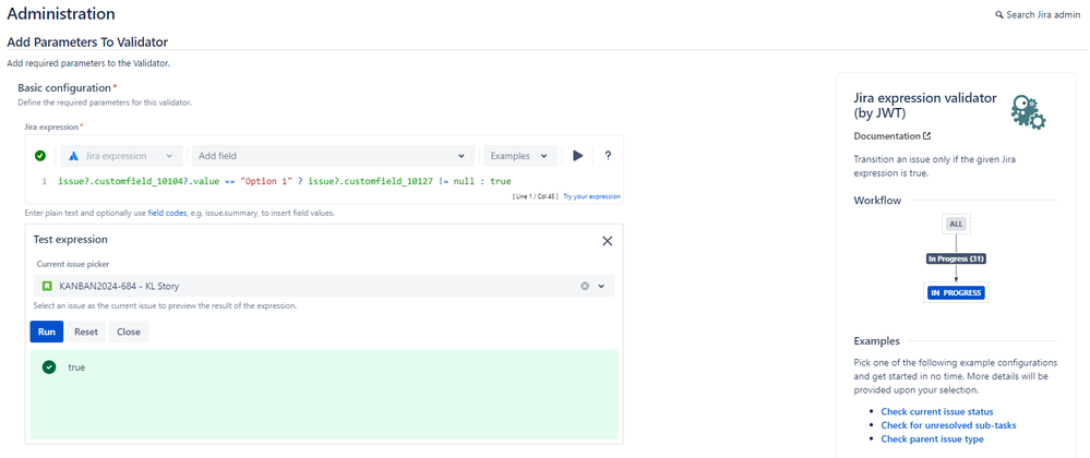 Screenshot1.png