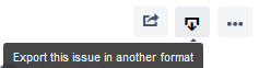 Jira export.png