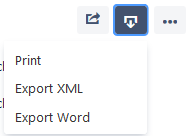 Jira export 2.png
