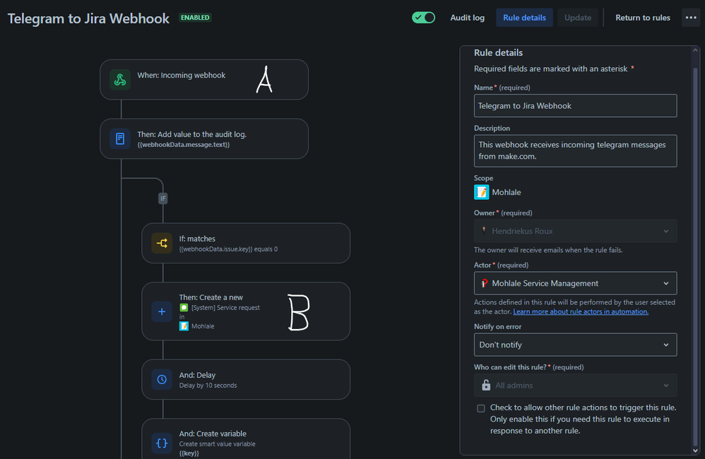 JSM Rule Webhook.png