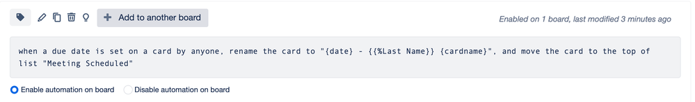 Automate card title.png