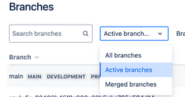bbbranches.png