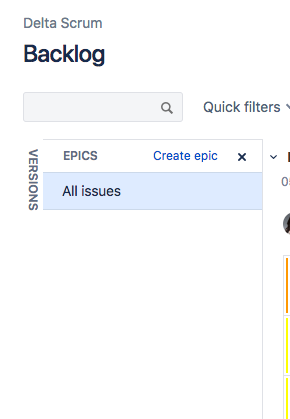Screen Shot 2018-10-26 at 11.54.18 AM.png