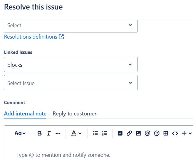 comment Jira .png