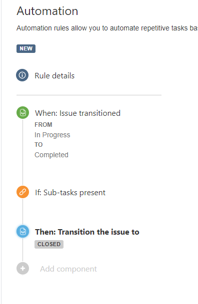 automation.PNG