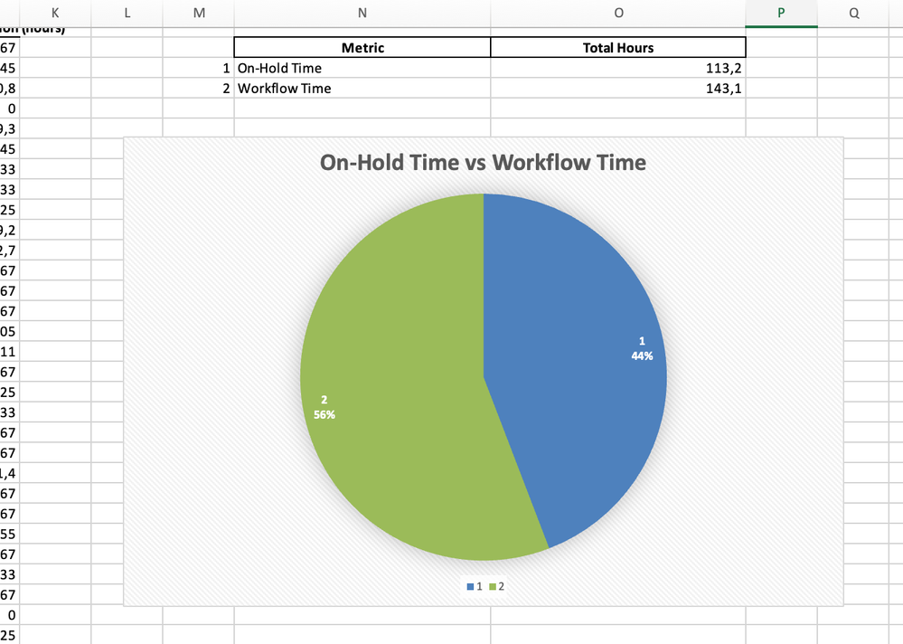 Знімок екрана 2024-11-27 о 11.55.06.png Знімок екрана 2024-11-27 о 11.55.06.png