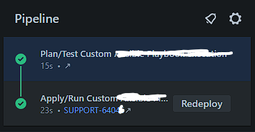 Screenshot 2024-11-27 110358.png
