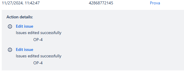 Audit.png