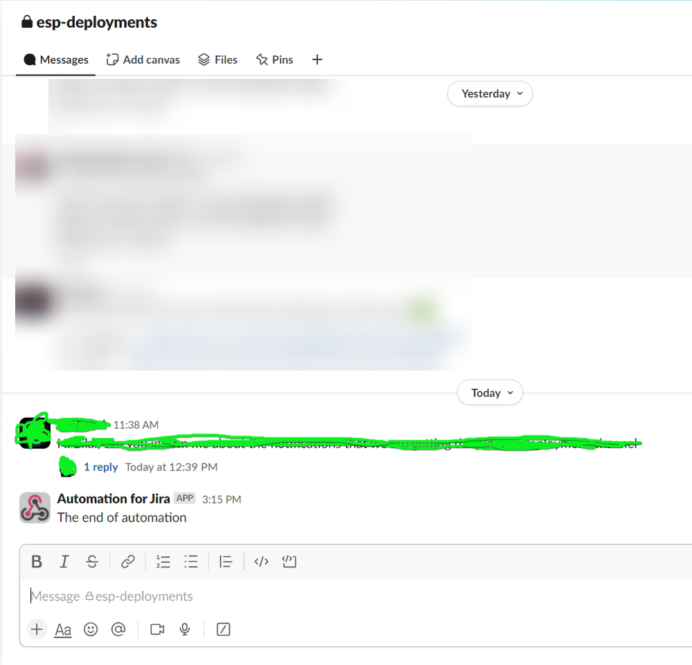 slack_0TVCwUdrLi.png