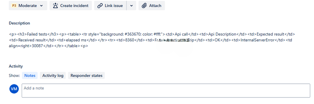 JSM-Alert.png