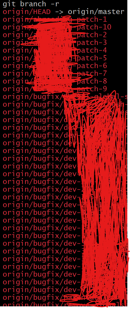 Screenshot 2024-11-27 072459.png