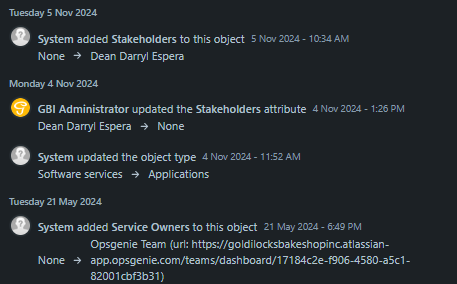 SH.png