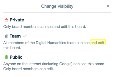 team-permissions-popup.png