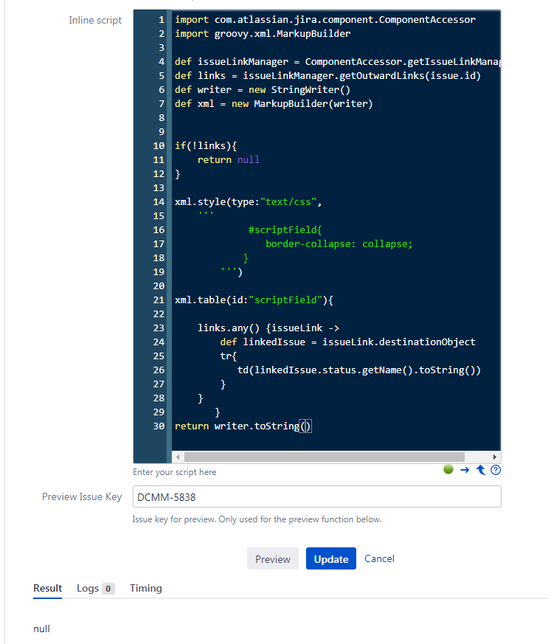 2018-10-26 16_26_35-Script Fields.png