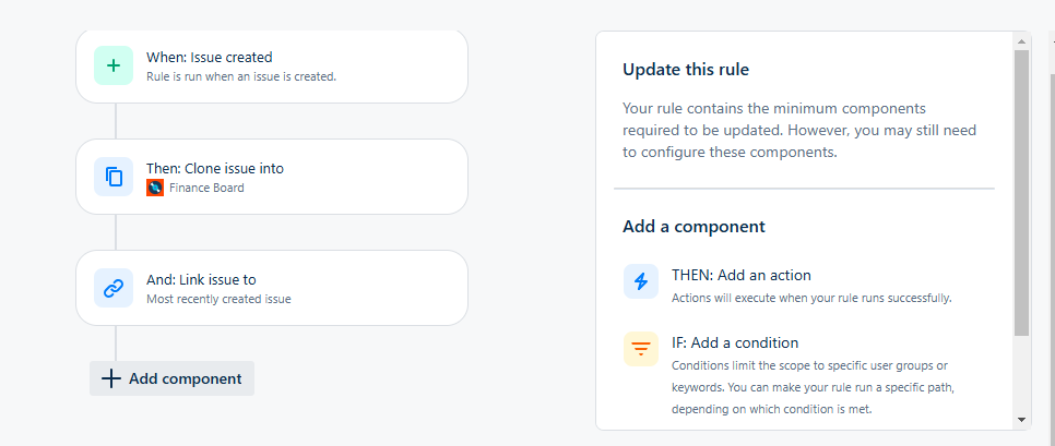 jira .png