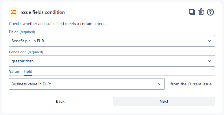 2024-11-28 12_57_37-Clipboard.png
