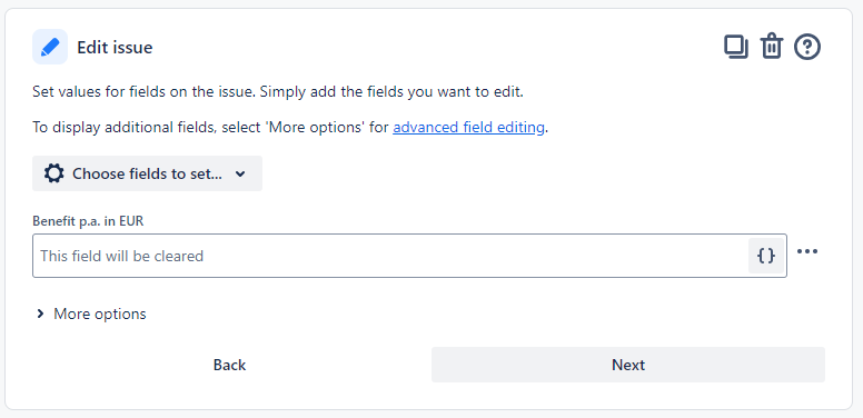 2024-11-28 13_01_04-Clipboard.png