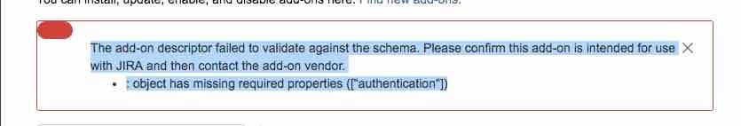 jira-err.jpg