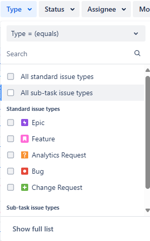 Jira issue type.png