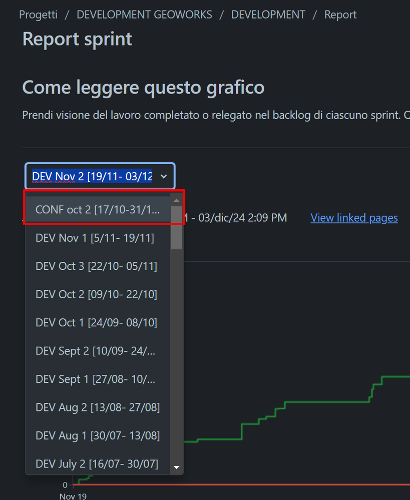 Screenshot_2.png