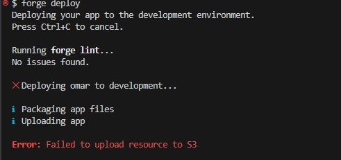 forge-deploy-error.jpg