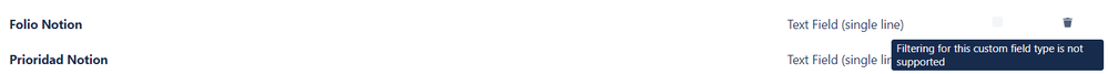 folio notio.png