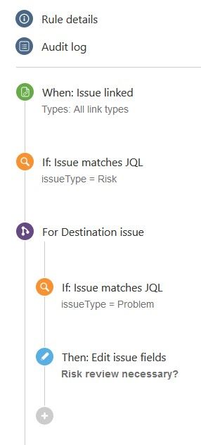 automation.jpg