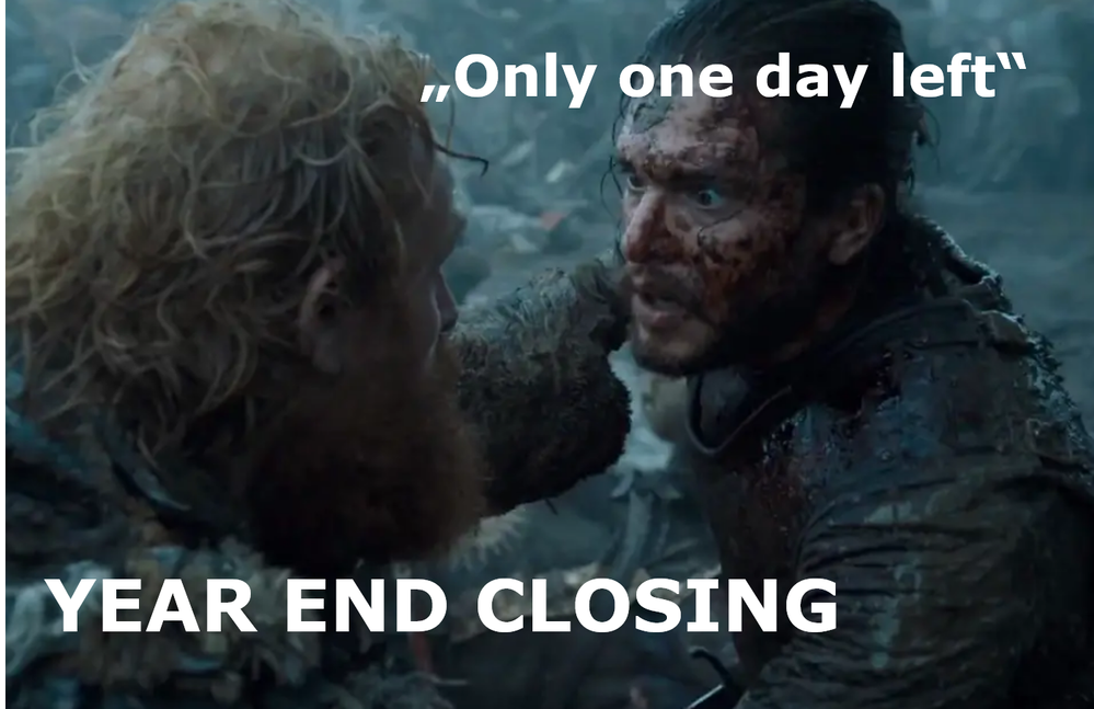2-1.png 2-1.png