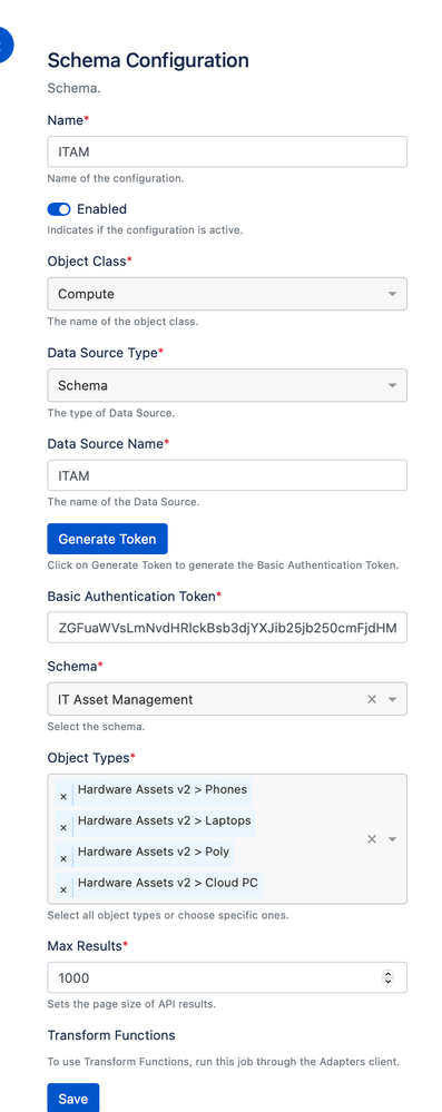 Schema Config.png