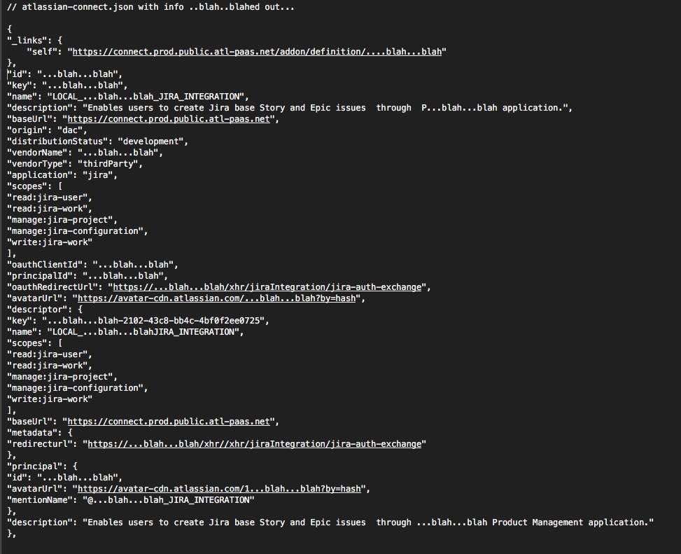 view-of-atlassian-connect-json.jpg
